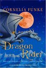 The Dragon Rider
