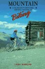 Mountain Biking Colorado's Historic Mining Districts