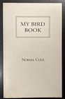 My Bird Book