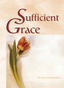 Fye Sufficient Grace