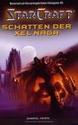 StarCraft 02 Schatten der Xel'Naga