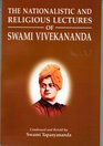 Nationalistic and Religious Lectures of Swami Vivekananda