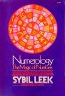 Numerology The Magic of Numbers