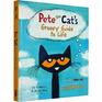 ??? ?????? Pete the Cat\'s Groovy,Guide to Life ????? ???