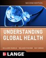 Understanding Global Health 2E