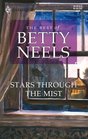 Stars Through the Mist (Best of Betty Neels)