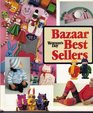 Woman's Day  Bazaar BestSellers