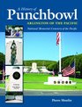 A History of Punchbowl Arlington of the Pacific