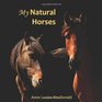 My Natural Horses