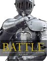 Battle The Definitive Illustrated History