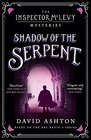 Shadow of the Serpent: An Inspector McLevy Mystery 1 (Inspector McLevy, 1)