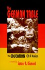 The German Table The Education of a Nation
