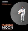 Making Moon A British SciFi Cult Classic