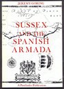 Sussex and the Spanish Armada
