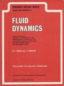 Fluid Dynamics