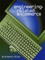 EngineeringRelated ECommerce