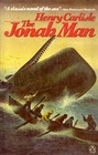 The Jonah Man