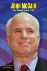 John McCain An American Life An American Life