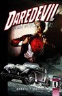 Daredevil Vol 5