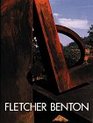 Fletcher Benton
