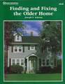 Finding and fixing the older home