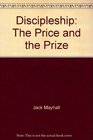Discipleship The Price and the Prize