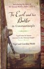 The Earl and His Butler in Constantinople Introducing the Diary of Mr Samuel Medley Butler 173336