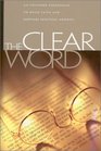 The Clear Word