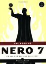The Book of Nero 7 CD and DVD Burning Made Easy