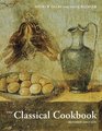 The Classical Cookbook Revised Edition