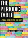 The Periodic Table A Visual Guide to the Elements