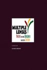 Multiple Lenses Voices from the Diaspora located in Canada