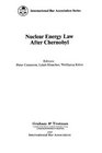 Nuclear Energy Law After Chernobyl