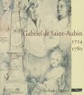 Gabriel De SaintAubin 17241780