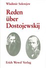 Ubermensch Und Anticrist Uber Das Ende Der Weltgeschichte