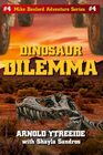 Dinosaur Dilemma