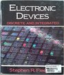 Electronic Devices Discrete and Integrated