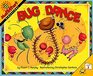 Bug Dance (Mathstart, Level 1)