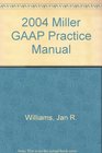 Miller Gaap Practice Manual 2004 Levels B C and D