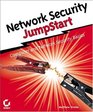 Network Security JumpStart