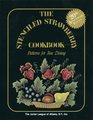 The Stenciled Strawberry Cookbook Patterns for Fine Dining