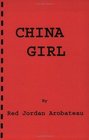 China Girl