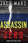 Assassin Zero