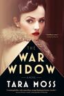 The War Widow A Novel