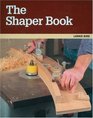 The Shaper Book