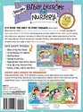 Instant Bible Lessons for Nursery Just Like Me