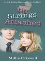 No Strings Attached