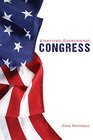 American Government Congress