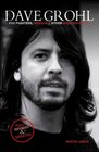 Dave Grohl