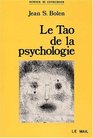 Le Tao de la psychologie La synchronicit et la voie du coeur